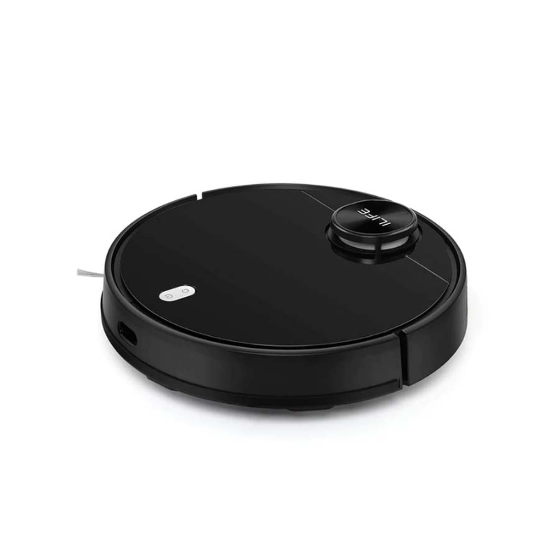 Robot Hút Bụi ILife A11