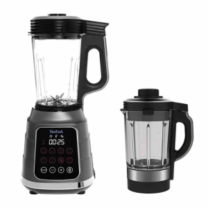 Máy Làm Sữa Hạt Tefal BL985