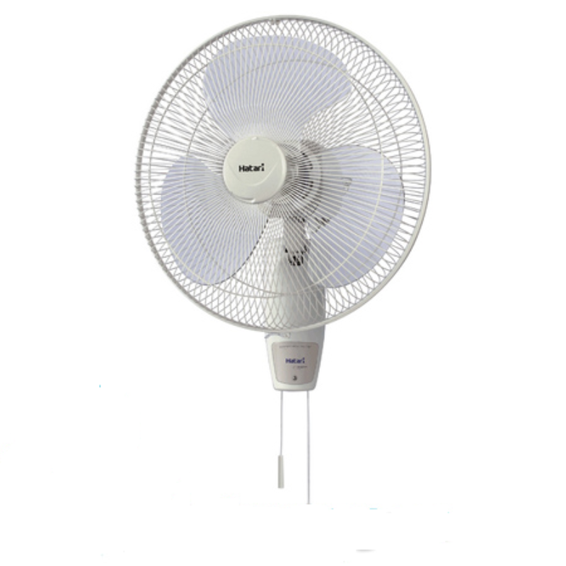 Quạt Treo Tường Hatari W16M6