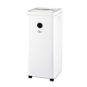 Máy Hút Ẩm Lọc Không Khí Suntec Wellness Dryfix 20
