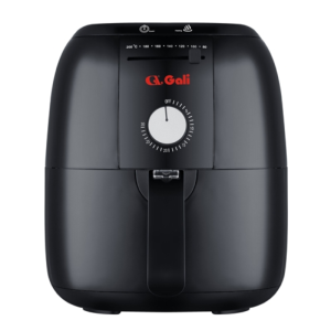 Nồi Chiên Không Dầu Gali 3.5 Lít 1105