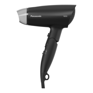 Máy Sấy Tóc Panasonic 1800W EH-ND37