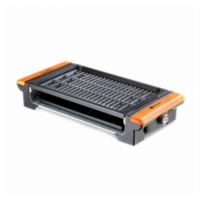Bếp Nướng Điện Elmich EGE 3640