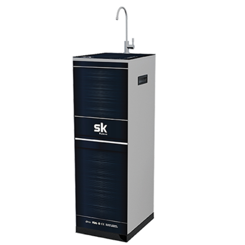 Máy Lọc Nước Sumikura SKW-N-10FS1