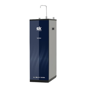 Máy Lọc Nước Sumikura 10 Lõi SKW-HCN-10FS2