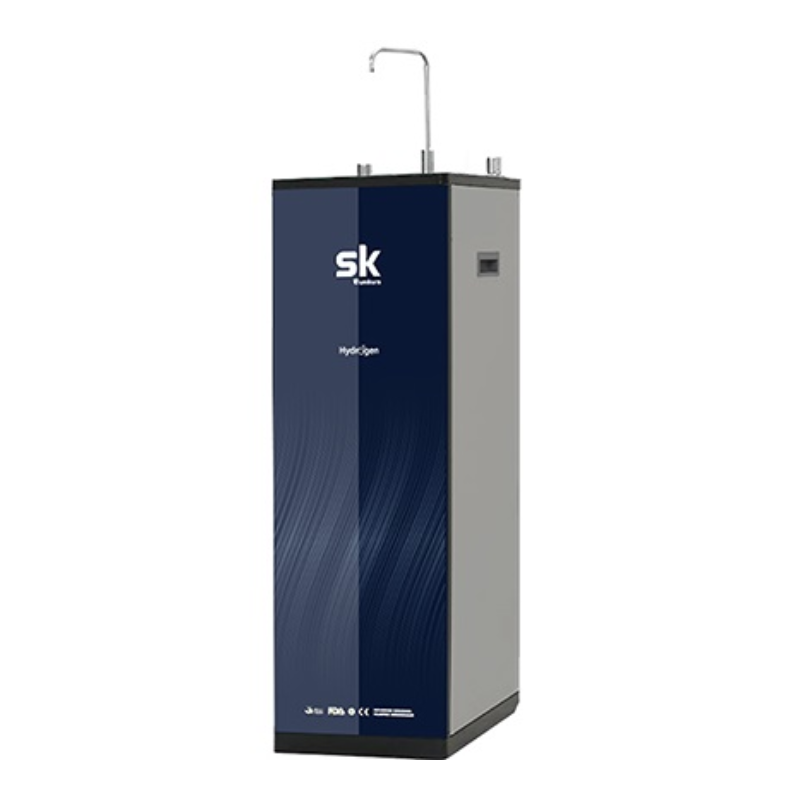 Máy Lọc Nước Sumikura SKW-HCN-10FS2