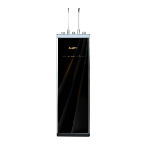 Máy lọc nước Sanaky SNK-S3HK001 10 Lõi Nóng Nguội Lạnh