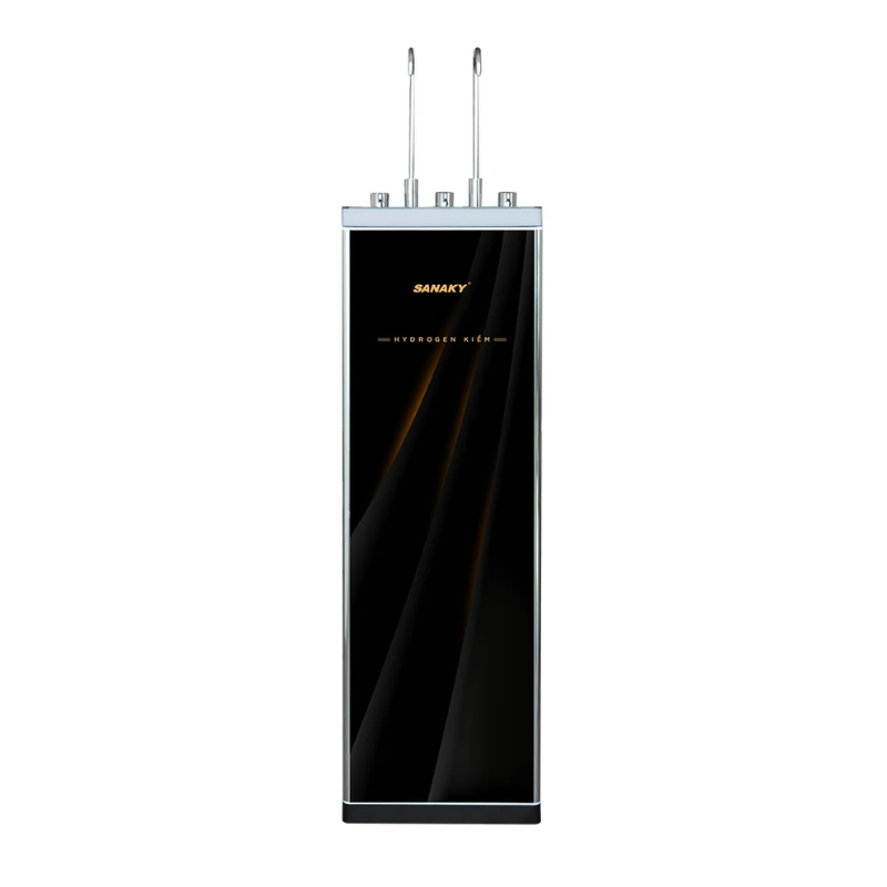 Máy lọc nước Sanaky SNK-S3HK001