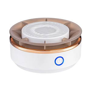Máy Rửa Thực Phẩm Cầm Tay U ULTTY Model WFX