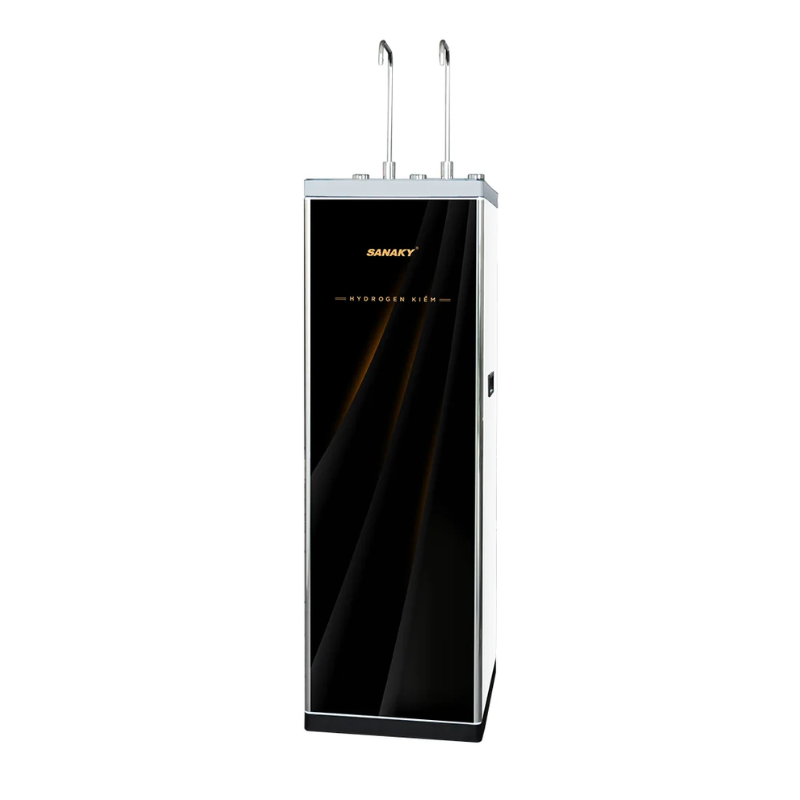 Máy lọc nước Sanaky SNK-S3HK001