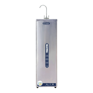 Máy Lọc Nước Ion Kiềm 8 Cấp Lọc Perfect PK8