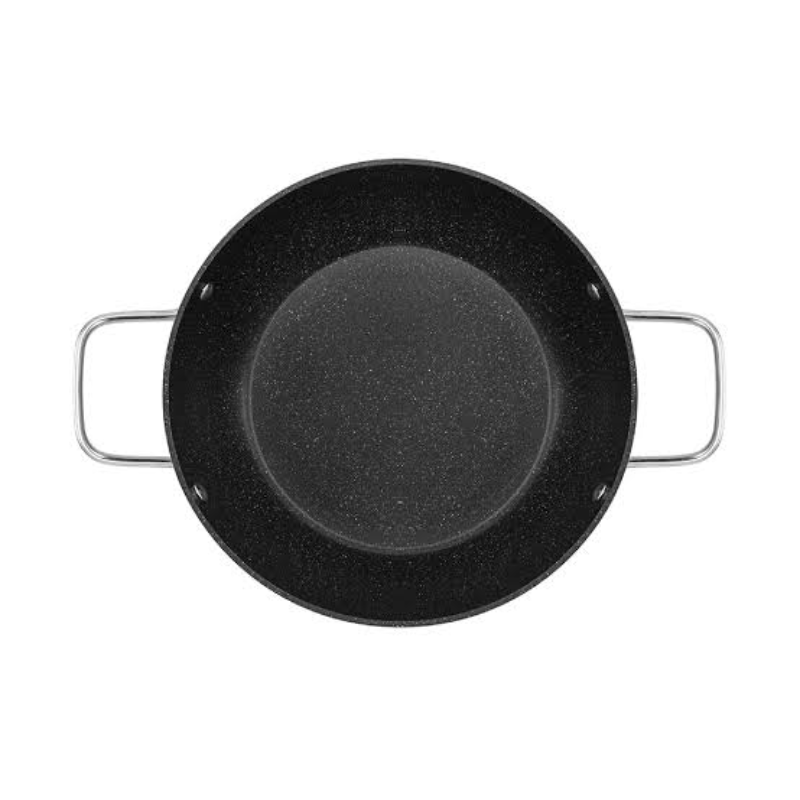Nồi Lẩu Elmich 5553GY28
