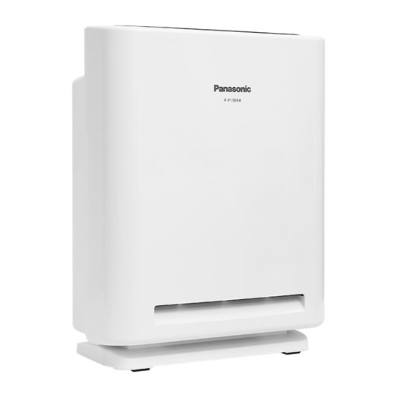 Máy Lọc Không Khí Panasonic F-P15EHA