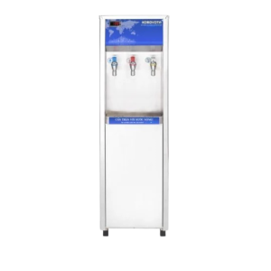 Cây Nước Nóng Lạnh Kosovota 336 Lít MTL336 Có RO 20L/h