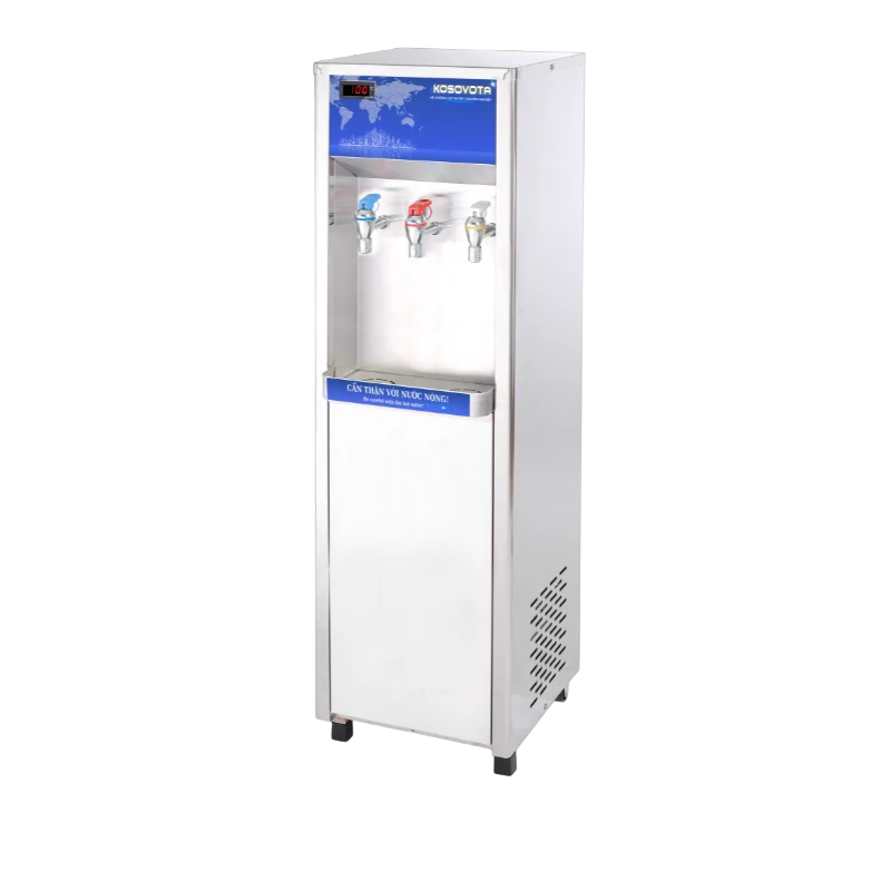Cây Nước Nóng Lạnh Kosovota MTL336