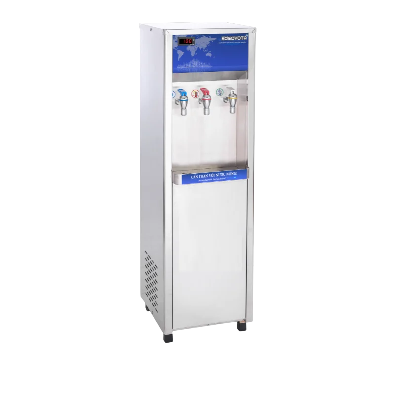 Cây Nước Nóng Lạnh Kosovota MTL336