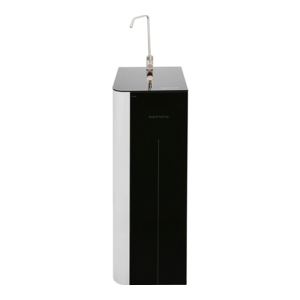 Máy Lọc Nước Korihome WPK-G61