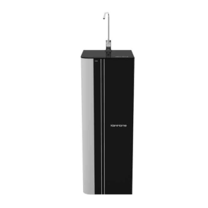 Máy Lọc Nước Korihome WPK-G60-S