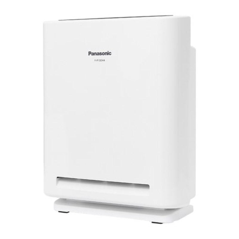 Máy Lọc Không Khí Panasonic F-P15EHA