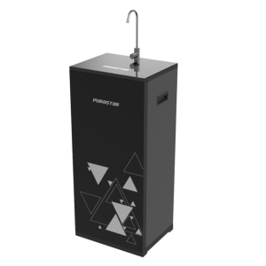 Máy Lọc Nước Karofi Purastar P38