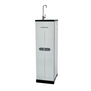 Máy Lọc Nước RO Daikiosan DSW-43009G Mặt Kính 3D