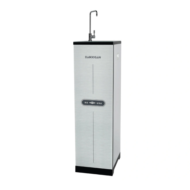 Máy Lọc Nước Daikiosan DSW-43009G