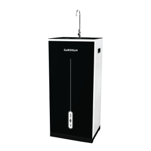 Máy Lọc Nước RO Daikiosan DSW-32009H