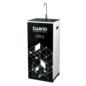 Máy Lọc Nước RO Daikio DKW-00010H