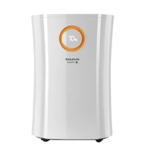 Máy Hút Ẩm Lọc Không Khí 24L/ngày Taurus DH243