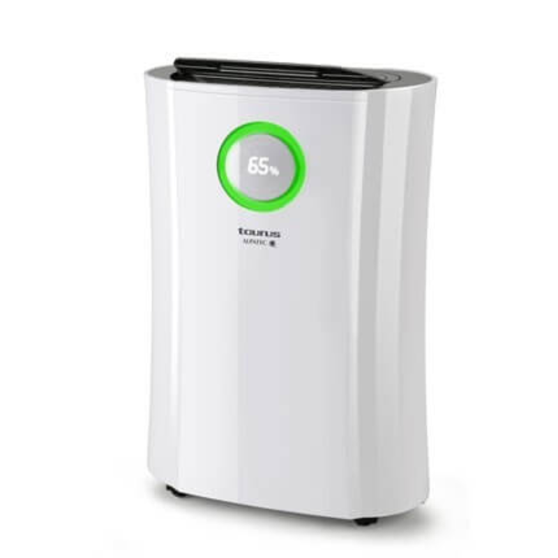 Máy Hút Ẩm Taurus DH243