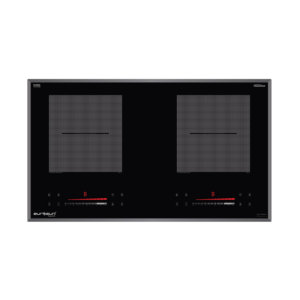 Bếp Từ Đôi Eurosun EU-T755PRO