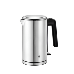 Ấm Siêu Tốc WMF Lono Kettle 1,6 Lít Thân Thép