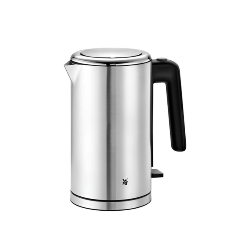 Ấm Siêu Tốc WMF Lono Kettle