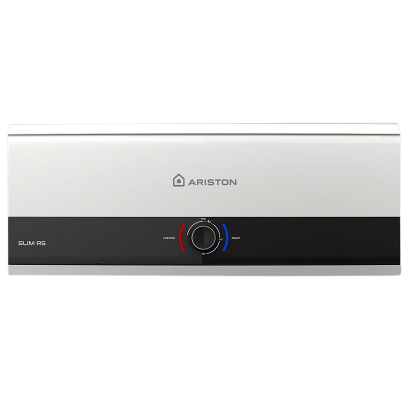 Bình Nước Nóng Ariston SLim3 30 RS VN