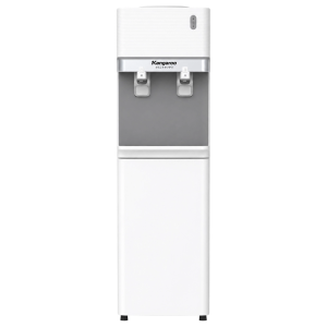 Cây Nước Nóng Lạnh Kangaroo KG35A2 Úp Bình