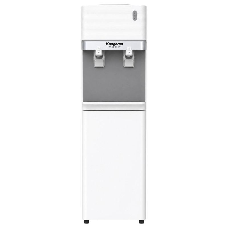 Cây Nước Nóng Lạnh Kangaroo KG35A2