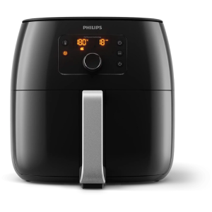 Nồi Chiên Không Dầu Philips 7.3 Lít HD9650