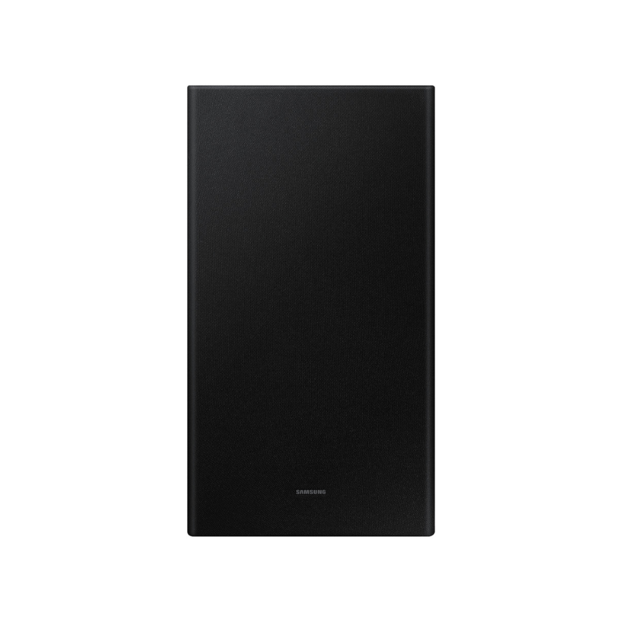 Loa Thanh Samsung HW-C450/XV