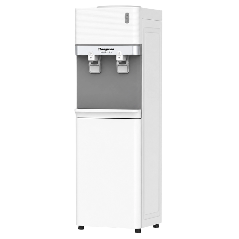 Cây Nước Nóng Lạnh Kangaroo KG35A2