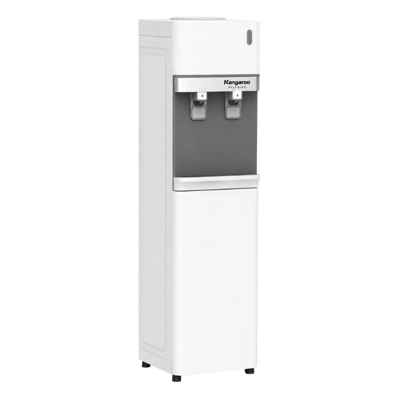 Cây Nước Nóng Lạnh Kangaroo KG35A2