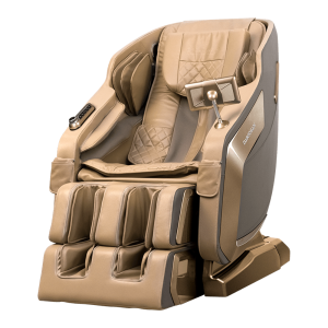 Ghế Massage Daikiosan DKGM-20001