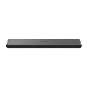 Loa Thanh Soundbar TCL S45H