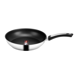 Chảo Chống Dính Eurosun MS1528-ECO