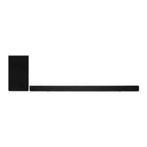 Loa Thanh Soundbar LG SP8A.DVNMLLK