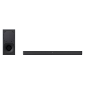 Loa Thanh Sony HT-S400