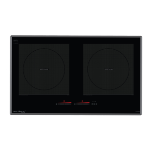 Bếp Từ Đôi Eurosun EU-T875G