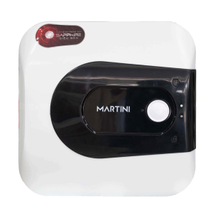 Bình Nóng Lạnh Rossi MARTINI 20L Lít Vuông MTI 20SQ