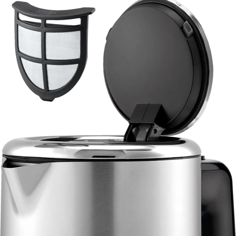 Ấm Siêu Tốc WMF Lono Kettle