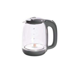 Ấm Siêu Tốc Hawonkoo KEH-170-GR 1.7 Lít