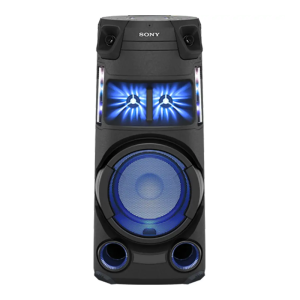 Dàn Âm Thanh Hi-fi Sony MHC-V43D//M SP6